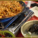 여수시민로 이미지