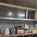 배꼽시계식당 이미지