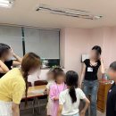 서진지역아동센터 이미지