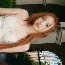 다연헤어 - 파주시 | 다연헤어