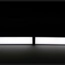 디지텍미디어 이미지