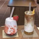 일일사(114)식당 | 5월의 일상 🌼👒 / 후암동 와인바 일일사, 숙대 맛집 토담, 중국어 공부