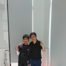 산부동산공인중개사사무소 이미지