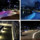 (주)오상엠엔이티 이미지