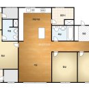 마음e편한공인중개사사무소 이미지