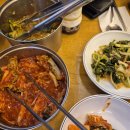왕왕 | 여의도 왕왕수제비 후기｜얼큰수제비 + 공기밥 꿀조합! 직장인 점심 맛집