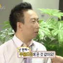 하이헤어(HI.hair) 네이버블로그