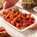 장수반찬식품 - 동구 송현로15번길 2 | 장수반찬식품