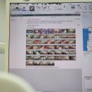 한도치과의원 이미지