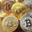 오뚝이백반 이미지