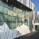 국립아시아문화전당 관광안내소 이미지