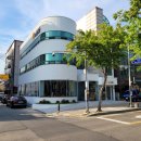 로컬프로젝트 건축사사무소 이미지