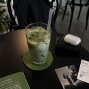 볼타커피 이미지