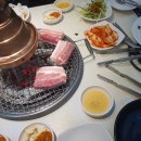 （주）송도갈매기 주안점 이미지