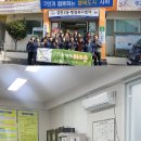 감천2동-15 이미지