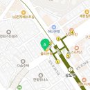 케이당구매니아