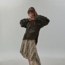 젠틀당구장 이미지