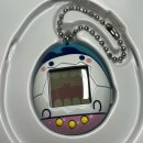 덴탈24 | 다마고치 오리지널 덴탈 미미치 일본구매대행후기 24