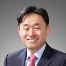 송림1동 주민센터 이미지