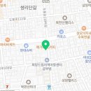 도봉-쌍문-도봉-1392 이미지