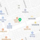 상아온누리약국 이미지