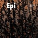 에피(Epi)