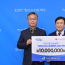 시티파크 - 구로구 구로동로25길 20 | 시티파크