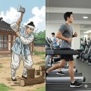 제일비뇨의학과의원 이미지