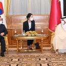 왕궁에너지 이미지