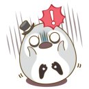 오름아파트 이미지