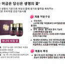 하나미