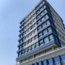 수원 웨딩홀 투어 후기 Sy컨벤션 &amp; 디에스컨벤션