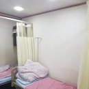 연대항외과의원 이미지