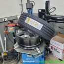 오토프로 자동차 정비 이미지