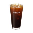 청자다방 - 장성군 충무길 9-3 | 청자다방