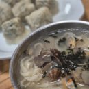 파스쿠찌에스프레소바양재 네이버블로그