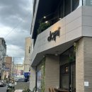 도피 | 울산 삼산 | 트렌디한 퓨전 요리주점 ‘도피’ 방문후기 🍷