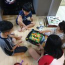 은선목장 이미지