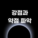 미래기업진단 네이버블로그