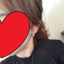 20대 여성 악세서리 귀걸이 전문 쇼핑몰 러브썸제이 세모 큐빅 스톤 귀걸이, 꽃이 피다 귀걸이 후기