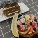 서울디자인고등학교