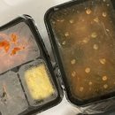 쭈니네밥집 이미지