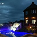 아붕 펜션 이미지