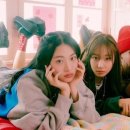 어트랙트 주식회사