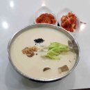 조선다방(시청점) 이미지