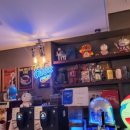 아초원별관 이미지