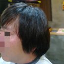 포천미용실 이미지