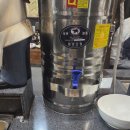 월남쌈김상사천안두정점 | 천안 맛집 Ⅰ월남쌈 무한리필 "월남쌈김상사 본점" 제대로 즐기고 온 후기