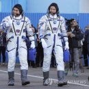 우주인 - 제주시 금능남로 251-1 | 우주인
