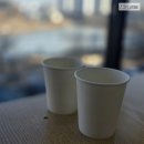 시흥물왕호수맛집 비산 누룽지 백숙 물왕 호수점 오리백숙 후기